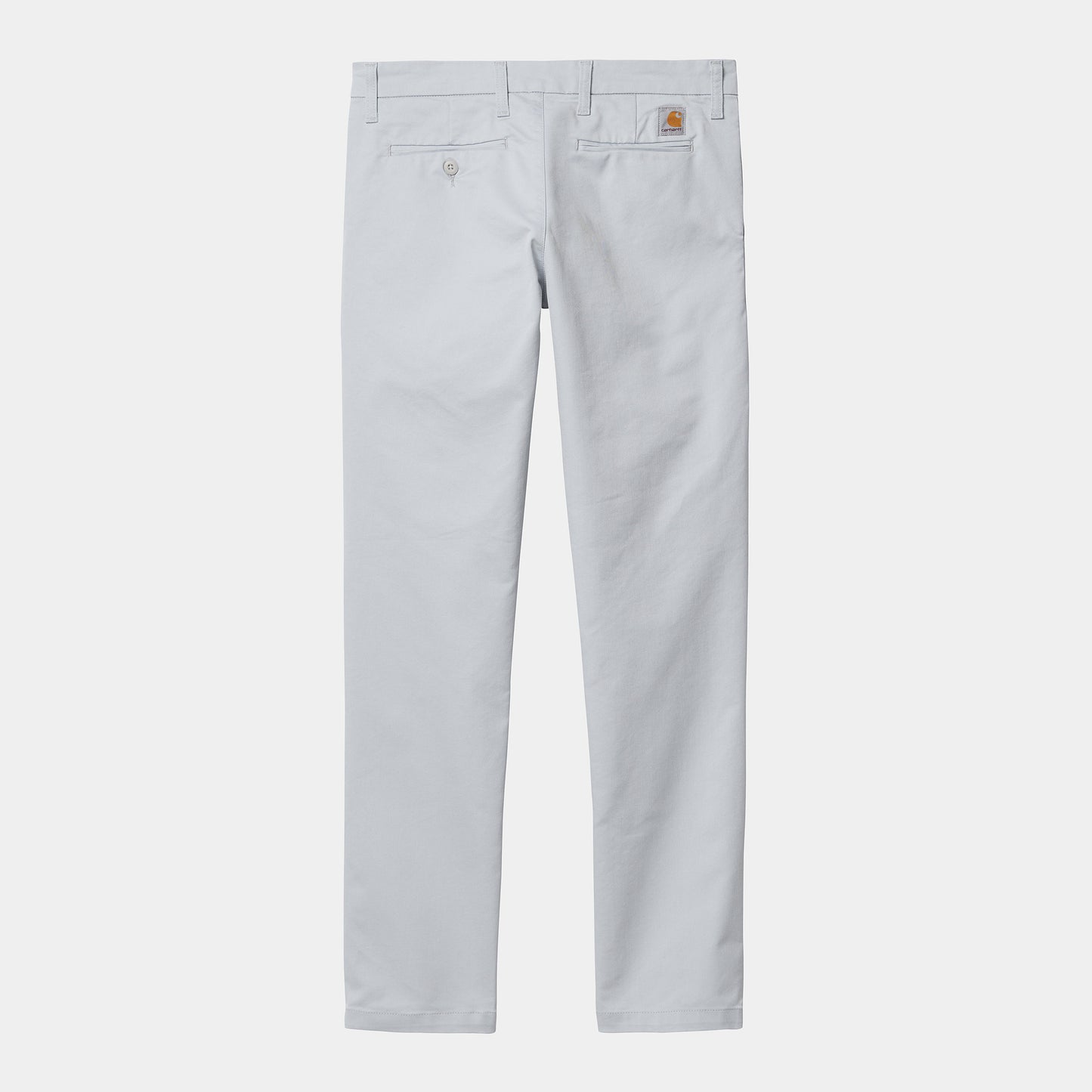 Carhartt WIP Sid Pant