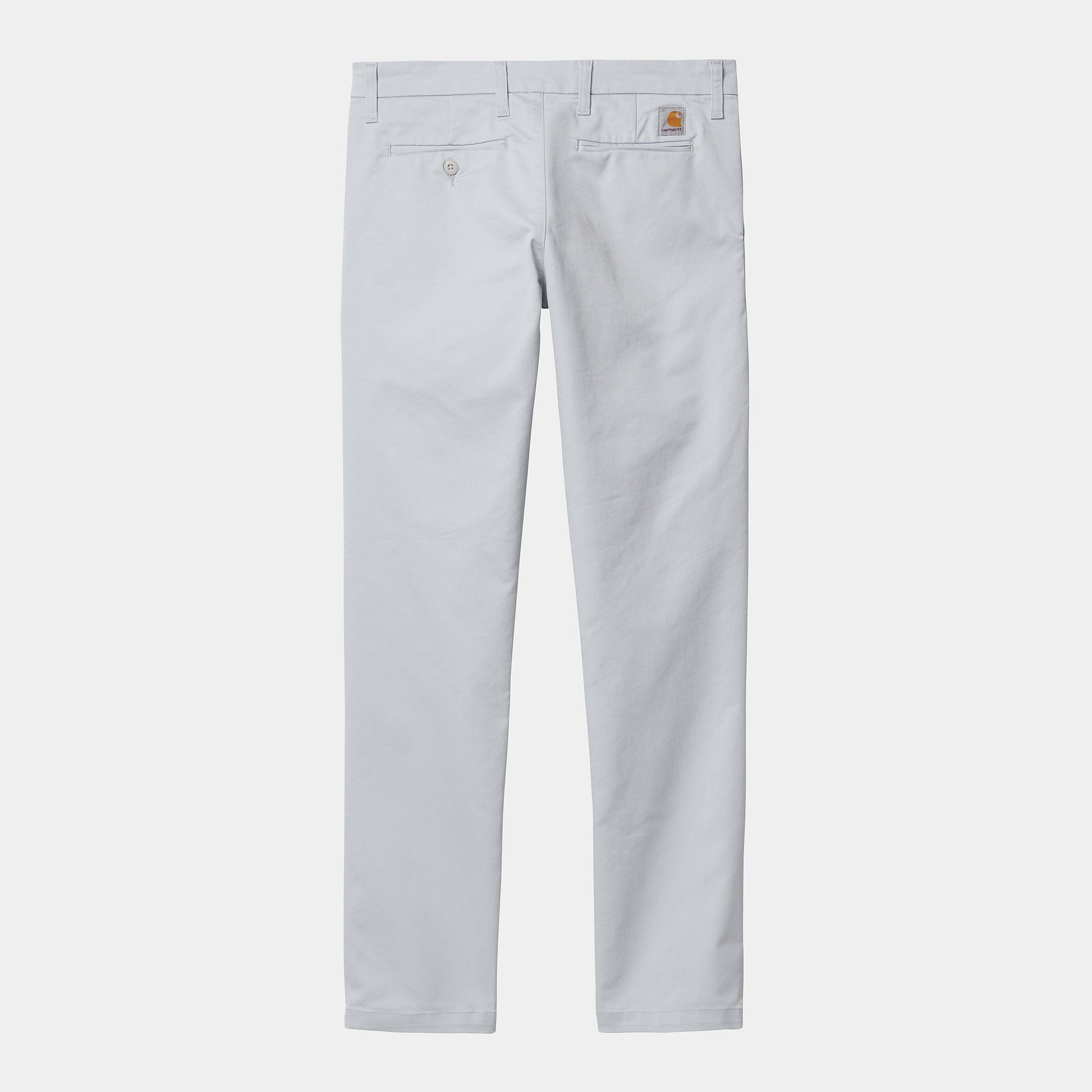 Carhartt WIP Sid Pant