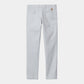 Carhartt WIP Sid Pant