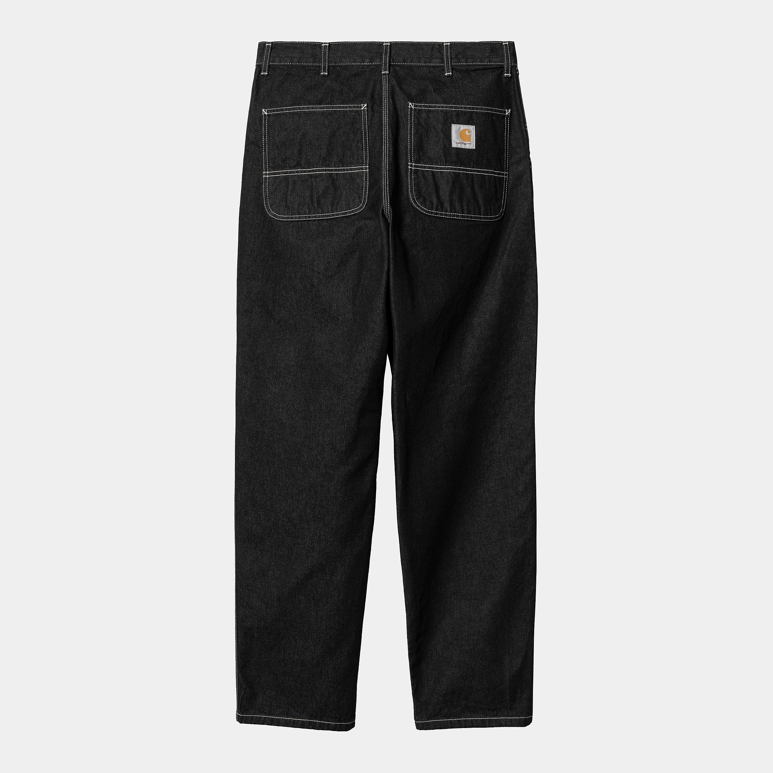 Carhartt WIP   Simple Pant