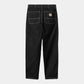 Carhartt WIP Simple Pant