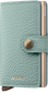 SECRID MINIWALLET Pebble