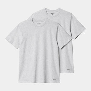 Carhartt WIP   Standard Crew Neck T-Shirt