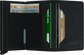 SECRID SLIMWALLET VEGETABLE TANNED