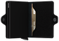 SECRID Twinwallet Crisple