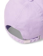 Mads Nørgaard Soft Twill Cash Cap FS25