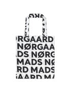 Mads Nørgaard Sacky Atoma AOP Bag FS25