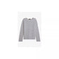 LE MONT SAINT MICHEL THURIN - MARINIERE Longsleeve