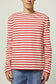 LE MONT SAINT MICHEL THURIN - MARINIERE Longsleeve