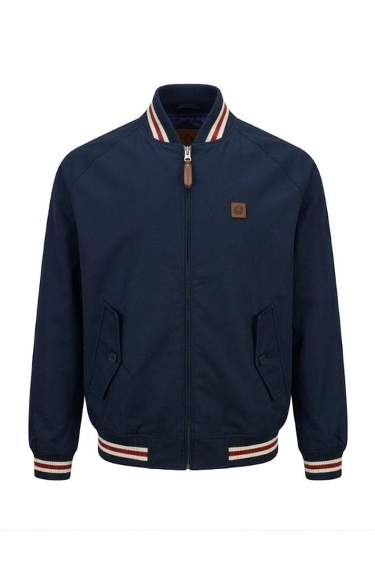 Trojan Classic Monkey Jacket TC/1000