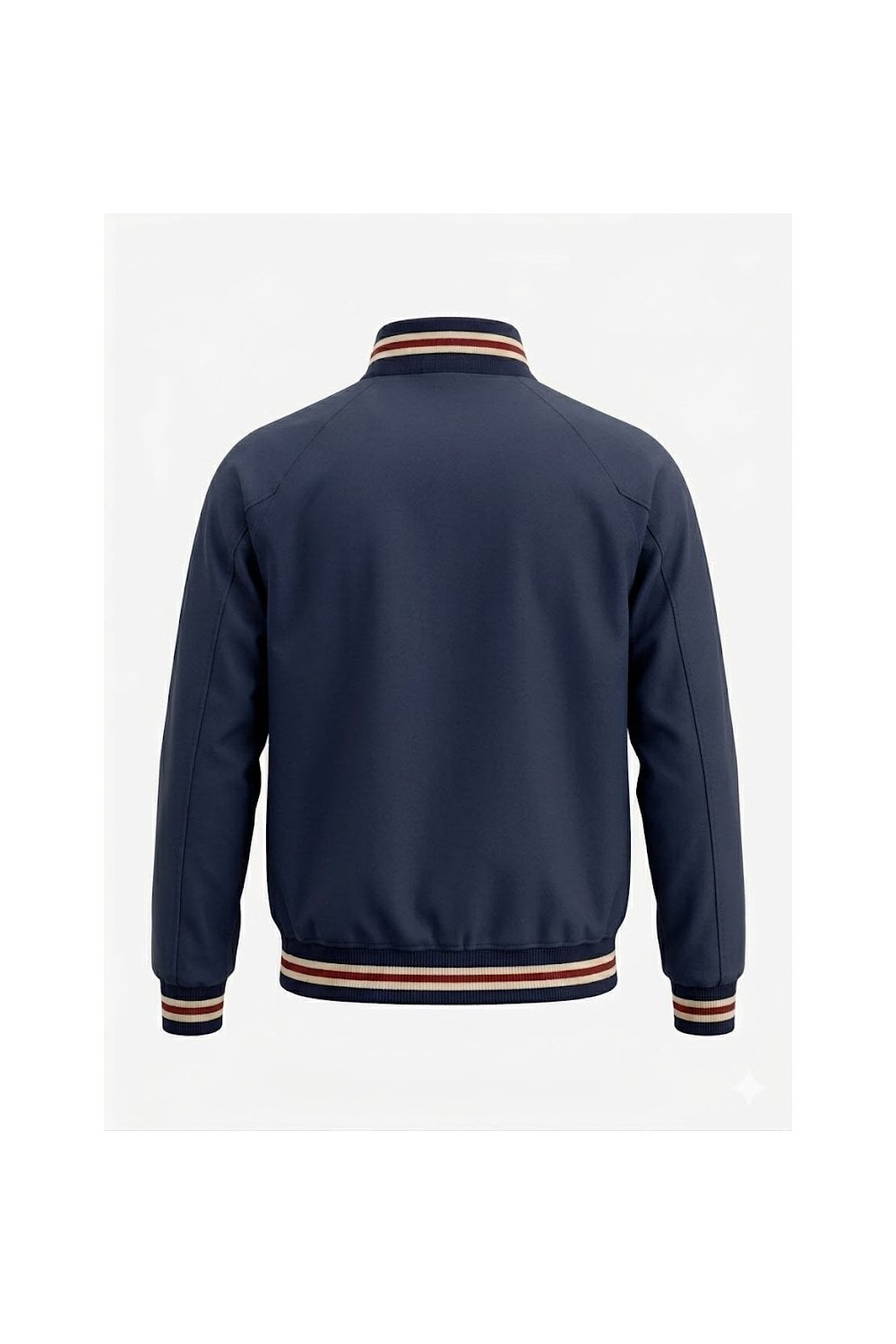 Trojan Classic Monkey Jacket TC/1000 | Sincity | Flensburg ...