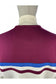Trojan Panel Stripe Track Top TR/9000