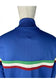 Trojan Retro Stripe Track Top TR/9052