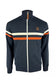 Trojan Twin Stripe Track Top TR/8954