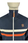 Trojan Twin Stripe Track Top TR/8954
