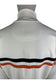 Trojan Twin Stripe Track Top TR/8954