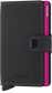 SECRID MINIWALLET MATTE