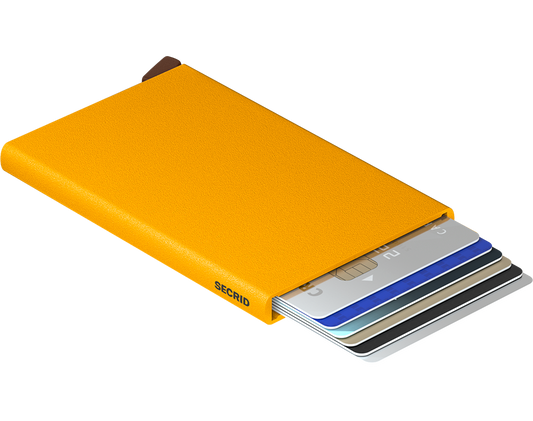 SECRID CARDPROTECTOR POWDER