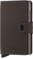 SECRID MINIWALLET MATTE