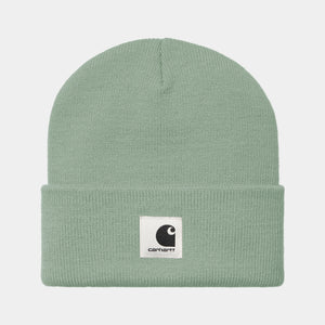 Carhartt Wip Ashley Beanie FW24