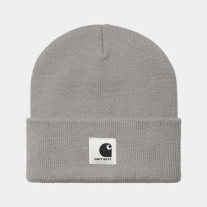 Carhartt Wip Ashley Beanie FW24