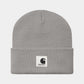 Carhartt Wip Ashley Beanie FW24 in Yosemite