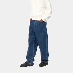 Carhartt Wip W' Brandon Pant FW24