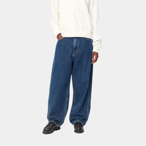 Carhartt Wip W' Brandon Pant FW24