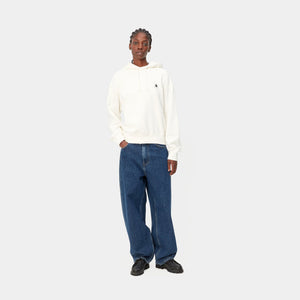 Carhartt Wip W' Brandon Pant FW24