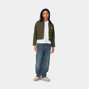 Carhartt Wip W' Brandon Single Knee Pant FW24