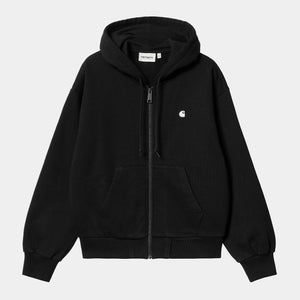 Carhartt Wip W' Hooded Casey Jacket FW24