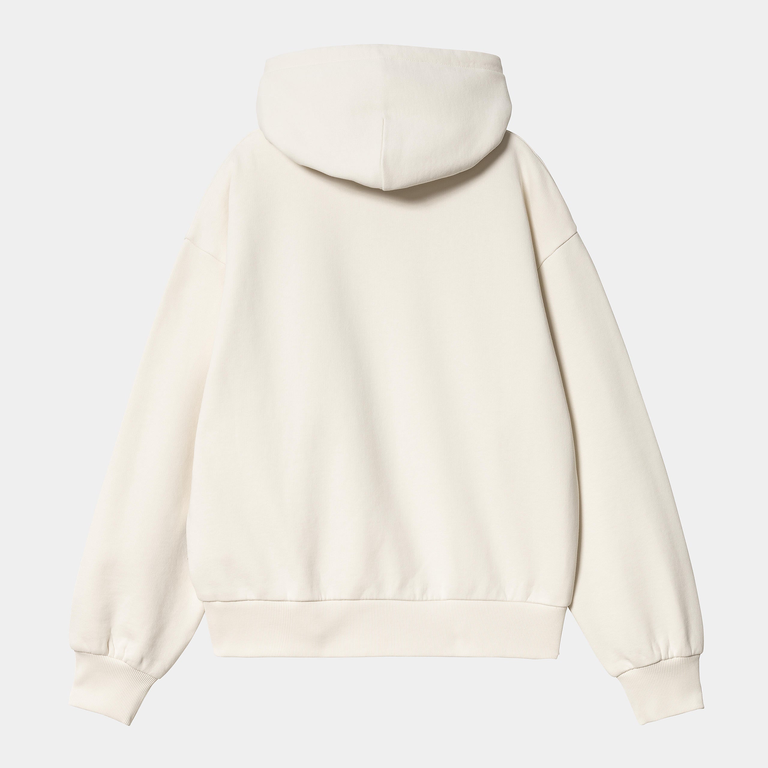 Carhartt WIP W' Hooded Harttbreaker Sweat Pre Summer 2025