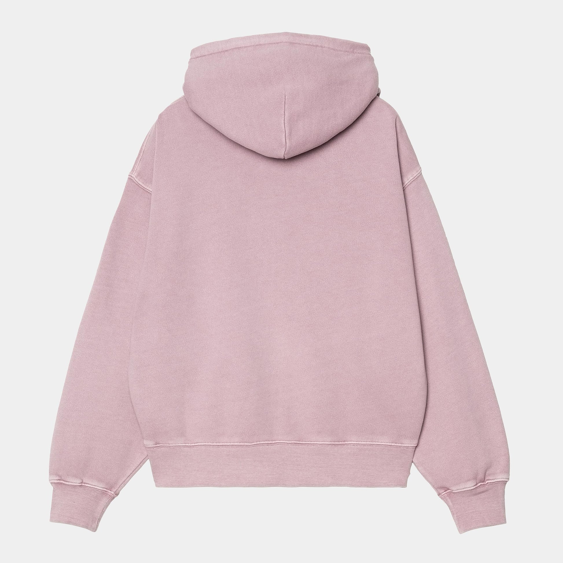 CARHARTT WIP W' Hooded Nelson Sweat