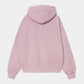 CARHARTT WIP W' Hooded Nelson Sweat