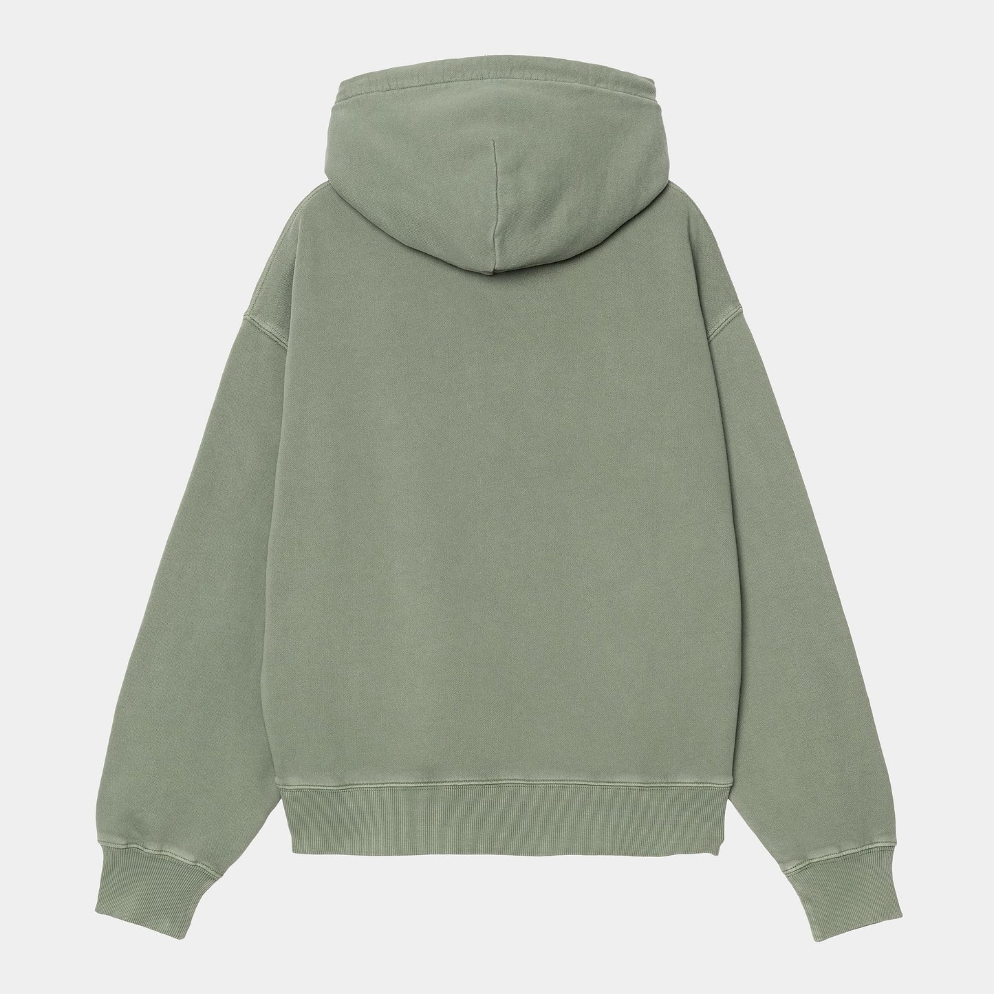 CARHARTT WIP W' Hooded Nelson Sweat