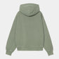 CARHARTT WIP W' Hooded Nelson Sweat