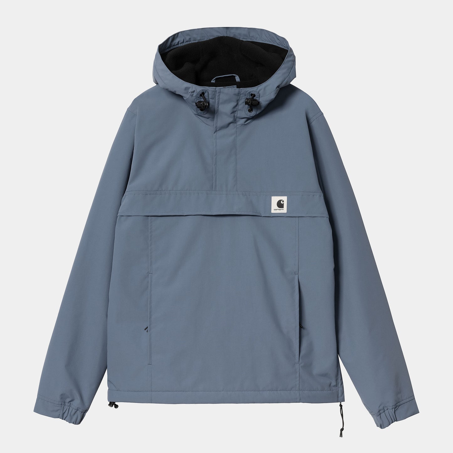 Carhartt WIP W' Nimbus Pullover Winter in Positano