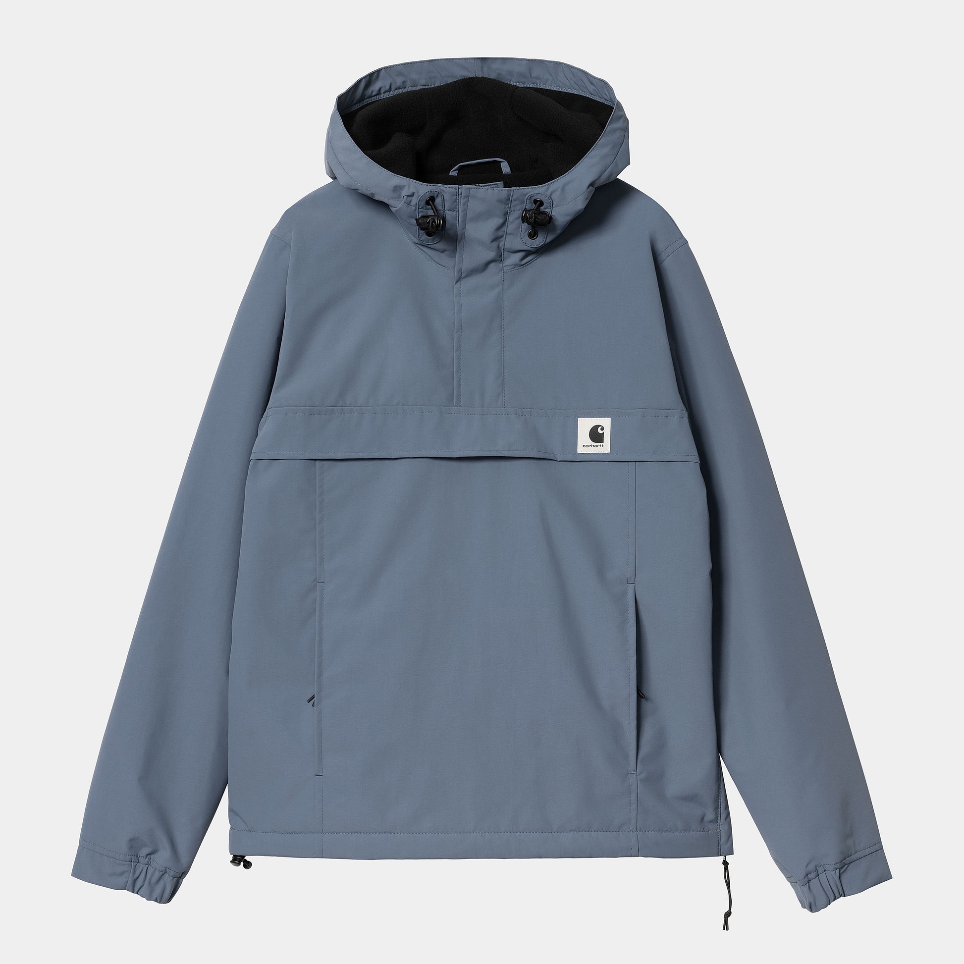Carhartt WIP W' Nimbus Pullover Winter in Positano