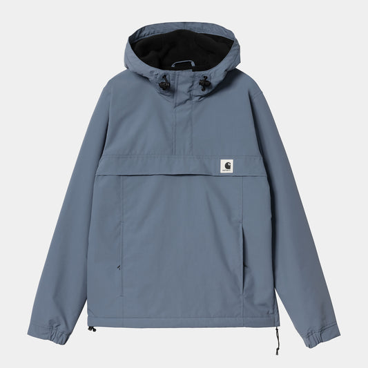 Carhartt WIP   W' Nimbus Pullover Winter