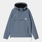 Carhartt WIP W' Nimbus Pullover Winter in Positano