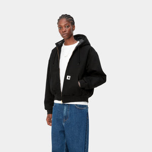 Carhartt Wip W' OG Active Jacket FW24