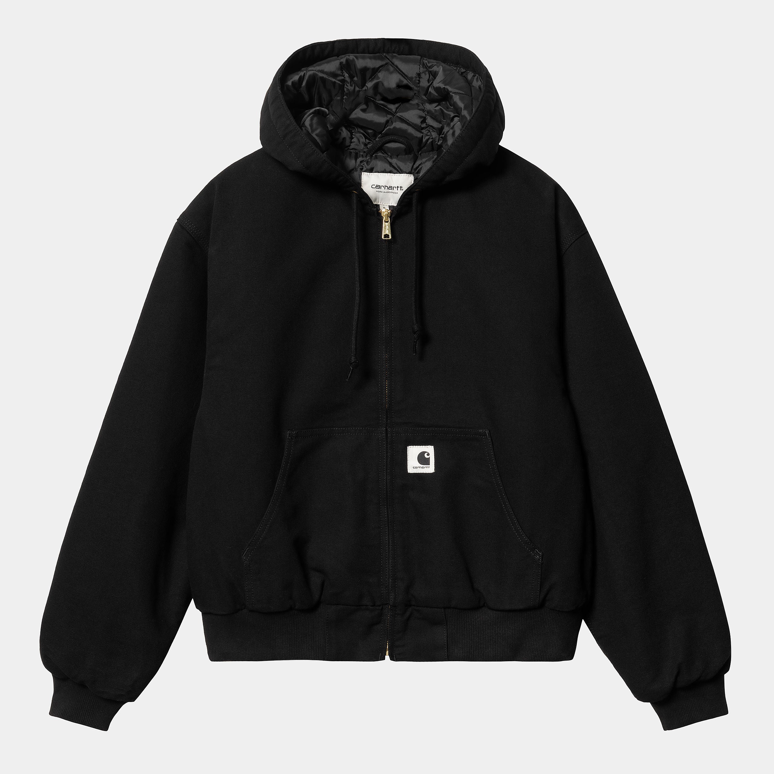 Carhartt Wip W' OG Active Jacket FW24