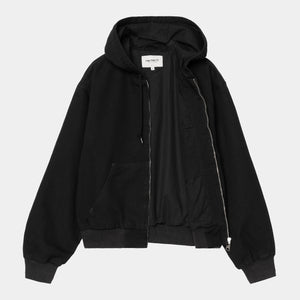 Carhartt WIP W' OG Active Jacket Pre Summer 2025