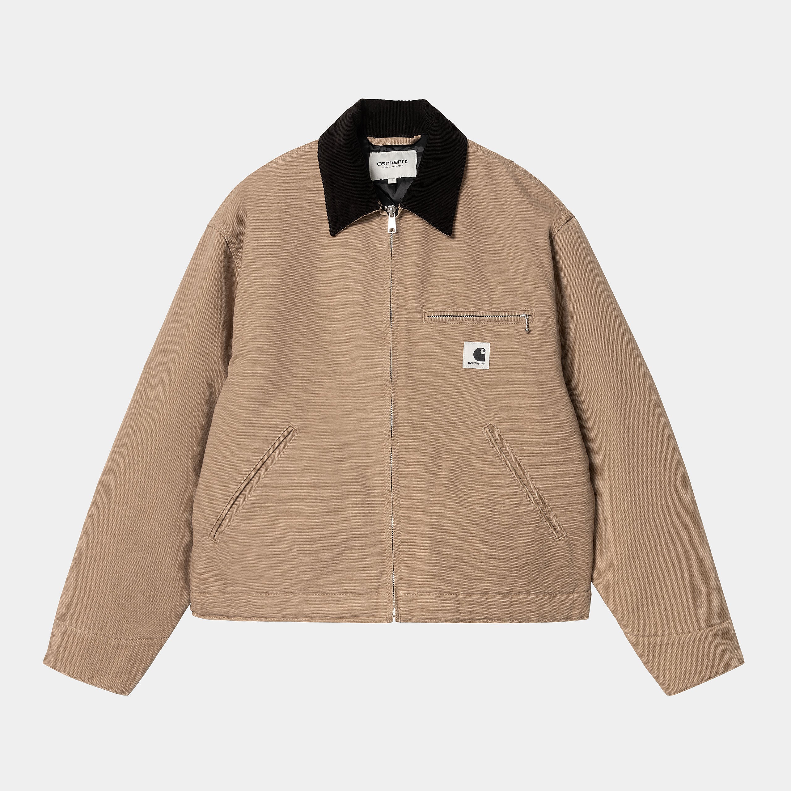 Carhartt Wip W' OG Detroit Jacket FW24