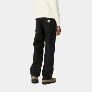 Carhartt Wip W' Pierce Pant Straight FW24