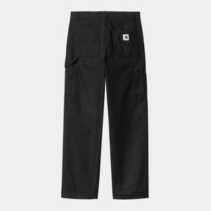 Carhartt Wip W' Pierce Pant Straight FW24