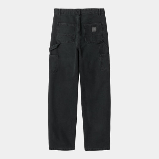 Carhartt WIP W' Pierce Pant Straight Pre Summer 2025