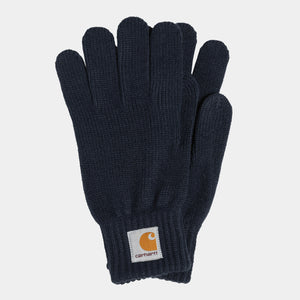 carhartt wip watch handschuhe Carhartt WIP - Watch Gloves | Sincity | Flensburg