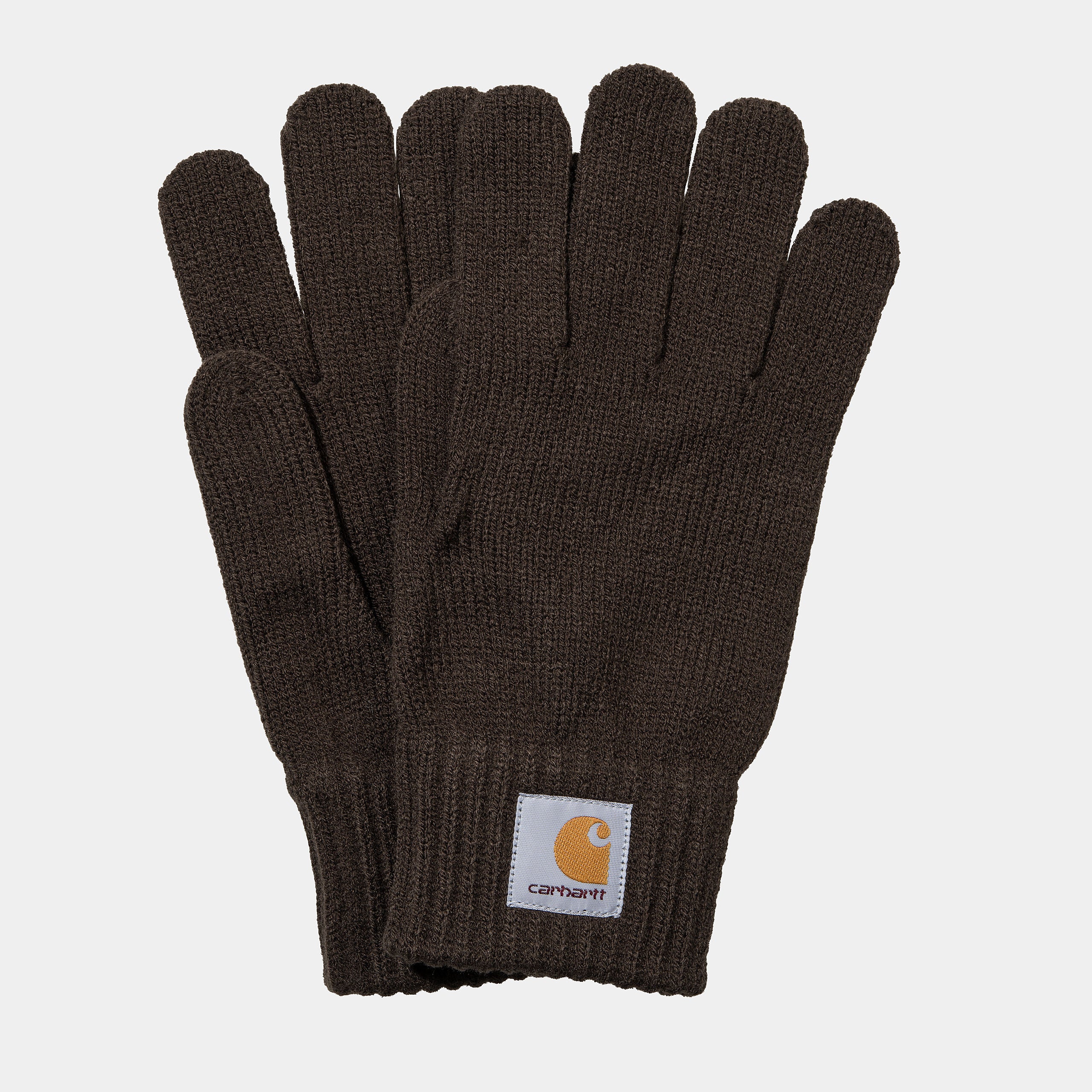 Carhartt WIP - Watch Gloves | Sincity | Flensburg