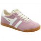 GOLA ELAN Damen 25 in Candy/Weiß
